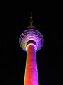 FoLights   085
